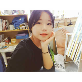 Ssuuurin님이 올린 리뷰 사진 1