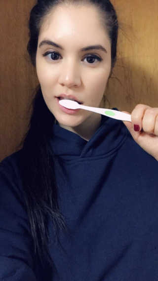 sweetdeseos님이 올린 리뷰 사진 3