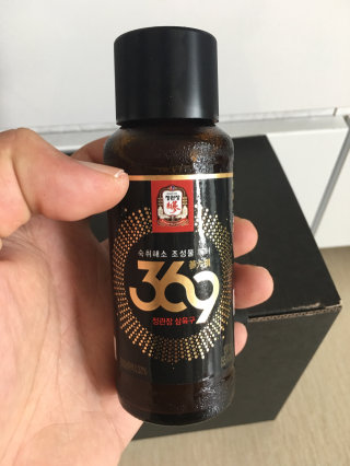린블리님이 올린 리뷰 사진 2