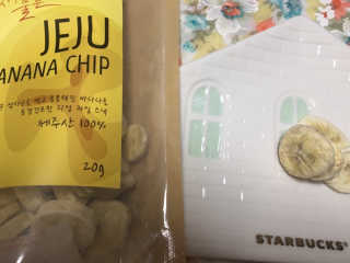 오리부인님이 올린 리뷰 사진 2