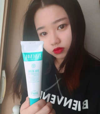 이수진님이 올린 리뷰 사진 1