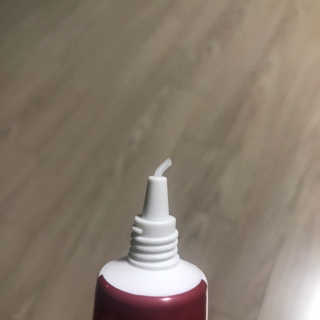은당님이 올린 리뷰 사진 3