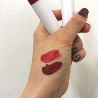 kkong님이 올린 리뷰 사진 3