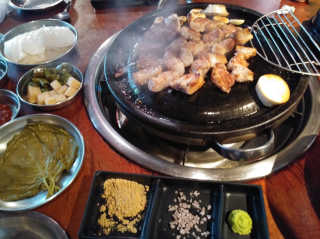 치르치르님이 올린 리뷰 사진 2