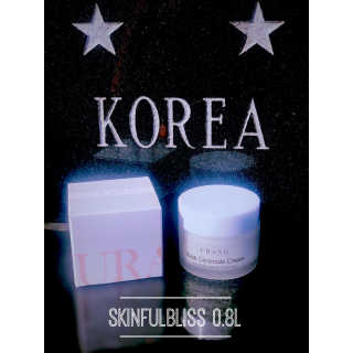 skinfulbliss님이 올린 리뷰 사진 1