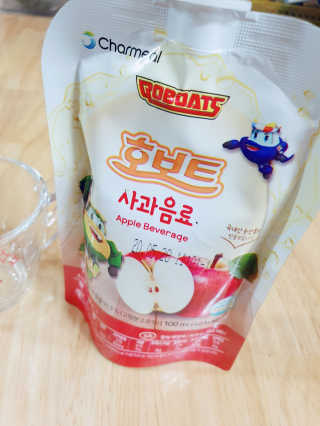 o7902o님이 올린 리뷰 사진 4