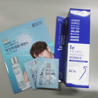 LyraKim님이 올린 리뷰 사진 1