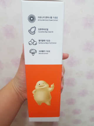 꽃수니어니님이 올린 리뷰 사진 2