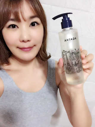 gattomama님이 올린 리뷰 사진 1
