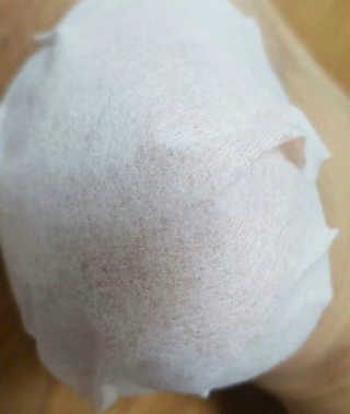 문은지님이 올린 리뷰 사진 2