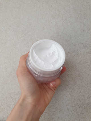 봉이님이 올린 리뷰 사진 3