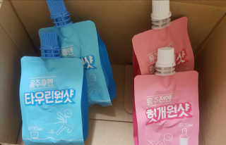 SumiKim님이 올린 리뷰 사진 1