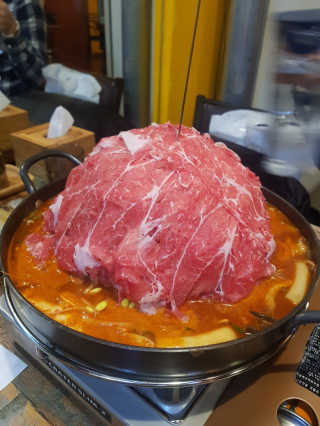 라라님이 올린 리뷰 사진 1