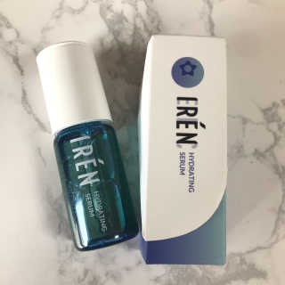 Rerin님이 올린 리뷰 사진 3