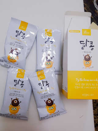 엘카몬님이 올린 리뷰 사진 1