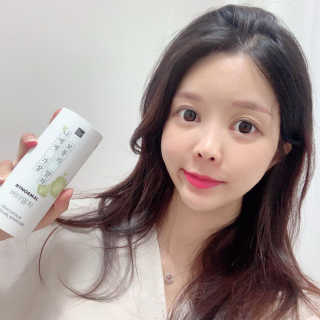 미니님이 올린 리뷰 사진 2