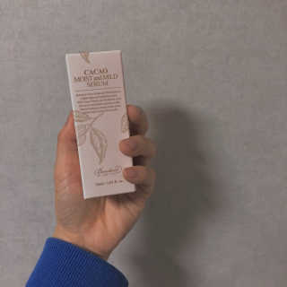 solely95님이 올린 리뷰 사진 2