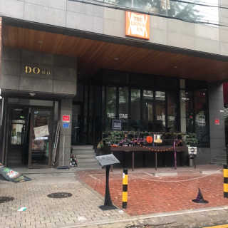 쌀알이님이 올린 리뷰 사진 2