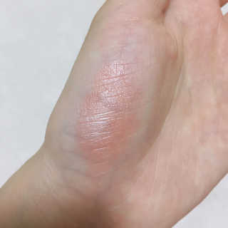 noname님이 올린 리뷰 사진 2