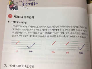 YOLO님이 올린 리뷰 사진 3