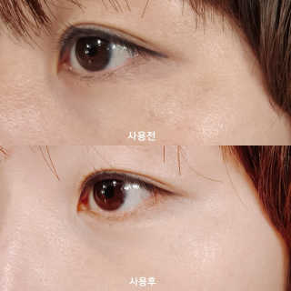 goodluck엠제이맘님이 올린 리뷰 사진 2
