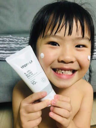 raonhae님이 올린 리뷰 사진 4