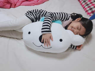 JunghyunJang님이 올린 리뷰 사진 1
