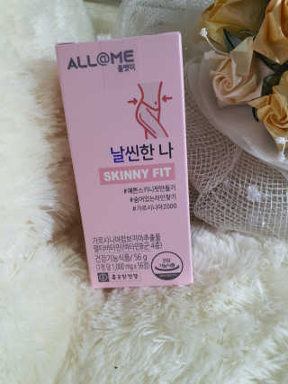 정미님이 올린 리뷰 사진 3