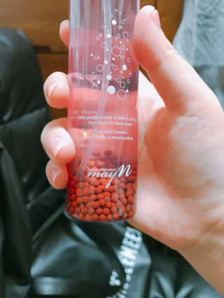 강수희님이 올린 리뷰 사진 1