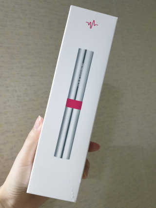 밍님이 올린 리뷰 사진 1