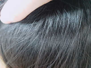 SunhaengBack님이 올린 리뷰 사진 2