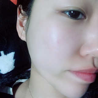 BoYeonKim님이 올린 리뷰 사진 3