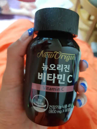레오님이 올린 리뷰 사진 2