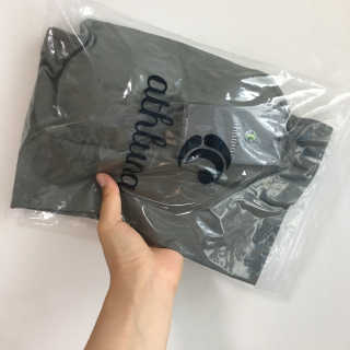 zxc01님이 올린 리뷰 사진 1