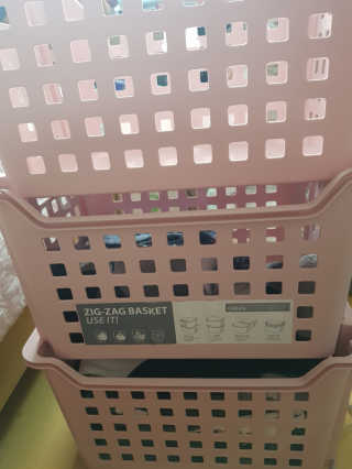 내사랑들님이 올린 리뷰 사진 3