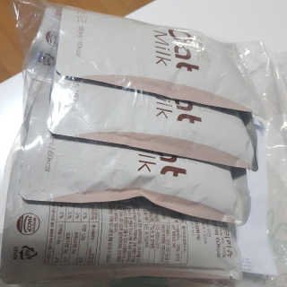 뚜뚜루두뚜님이 올린 리뷰 사진 1