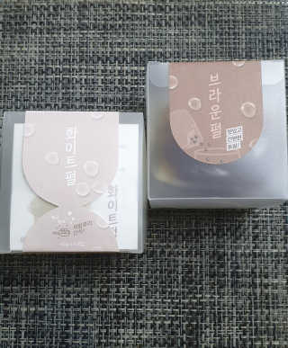 뉴뉴님이 올린 리뷰 사진 1