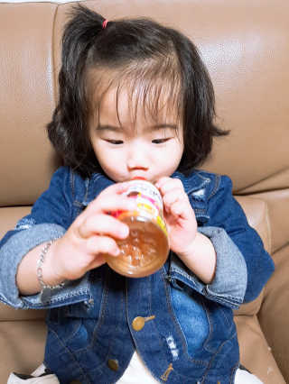 쩡이마미님이 올린 리뷰 사진 4