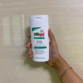 융님이 올린 리뷰 사진 1