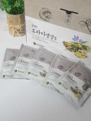정수정님이 올린 리뷰 사진 4