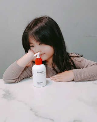 라라자매님이 올린 리뷰 사진 3
