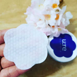 찌럽님이 올린 리뷰 사진 3