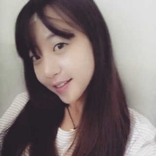 쿤달 네이처 샴푸 — 4.5점을 준 리뷰어가 2018년 10월 올린 사용 사진