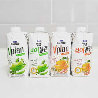 bibi님이 올린 리뷰 사진 1