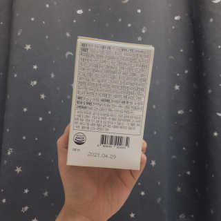 Vvvvely님이 올린 리뷰 사진 3