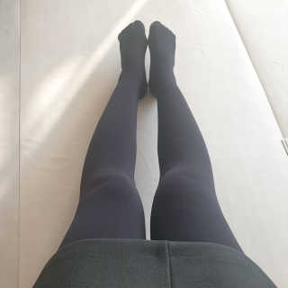 셔리홍님이 올린 리뷰 사진 2