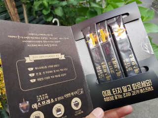 JiYoungRoh님이 올린 리뷰 사진 3