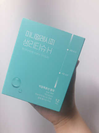 jjo님이 올린 리뷰 사진 1