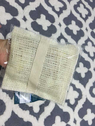 HyunKyeongKang님이 올린 리뷰 사진 3