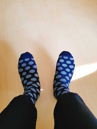pAul님이 올린 리뷰 사진 3